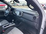 Used 2023 Toyota Tacoma TRD Off-Road Double Cab for sale #G44125B - photo 17