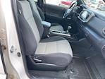 Used 2023 Toyota Tacoma TRD Off-Road Double Cab for sale #G44125B - photo 18