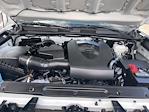 Used 2023 Toyota Tacoma TRD Off-Road Double Cab for sale #G44125B - photo 19