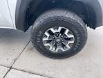Used 2023 Toyota Tacoma TRD Off-Road Double Cab for sale #G44125B - photo 21