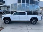 Used 2023 Toyota Tacoma TRD Off-Road Double Cab for sale #G44125B - photo 5