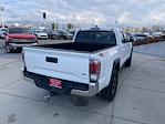 Used 2023 Toyota Tacoma TRD Off-Road Double Cab for sale #G44125B - photo 6
