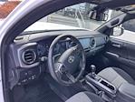 Used 2023 Toyota Tacoma TRD Off-Road Double Cab for sale #G44125B - photo 8