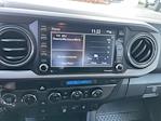 Used 2023 Toyota Tacoma TRD Off-Road Double Cab for sale #G44125B - photo 9