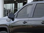 New 2026 GMC Sierra 1500 Elevation Crew Cab 4x4 Pickup for sale #G44127A - photo 12