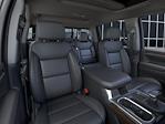 New 2026 GMC Sierra 1500 Elevation Crew Cab 4x4 Pickup for sale #G44127A - photo 16