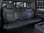 New 2026 GMC Sierra 1500 Elevation Crew Cab 4x4 Pickup for sale #G44127A - photo 17