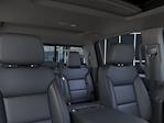New 2026 GMC Sierra 1500 Elevation Crew Cab 4x4 Pickup for sale #G44127A - photo 24