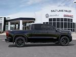 New 2026 GMC Sierra 1500 Elevation Crew Cab 4x4 Pickup for sale #G44127A - photo 5