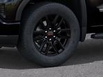 New 2026 GMC Sierra 1500 Elevation Crew Cab 4x4 Pickup for sale #G44127A - photo 9