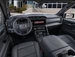 New 2026 GMC Sierra 1500 AT4X Crew Cab 4x4 Pickup for sale #G44128A - photo 15
