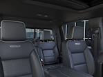 New 2026 GMC Sierra 1500 AT4X Crew Cab 4x4 Pickup for sale #G44128A - photo 24