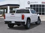New 2026 GMC Sierra 1500 AT4X Crew Cab 4x4 Pickup for sale #G44128A - photo 2