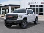 New 2026 GMC Sierra 1500 AT4X Crew Cab 4x4 Pickup for sale #G44128A - photo 6