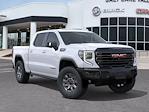 New 2026 GMC Sierra 1500 AT4X Crew Cab 4x4 Pickup for sale #G44128A - photo 7