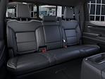 New 2026 GMC Sierra 1500 AT4X Crew Cab 4x4 Pickup for sale #G44129A - photo 17