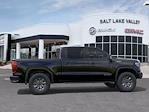 New 2026 GMC Sierra 1500 AT4X Crew Cab 4x4 Pickup for sale #G44129A - photo 5