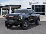 New 2026 GMC Sierra 1500 AT4X Crew Cab 4x4 Pickup for sale #G44129A - photo 6