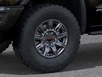 New 2026 GMC Sierra 1500 AT4X Crew Cab 4x4 Pickup for sale #G44129A - photo 9