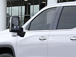 New 2026 GMC Sierra 1500 SLT Crew Cab 4x4 Pickup for sale #G44130A - photo 12