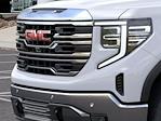 New 2026 GMC Sierra 1500 SLT Crew Cab 4x4 Pickup for sale #G44130A - photo 13