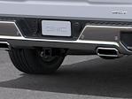 New 2026 GMC Sierra 1500 SLT Crew Cab 4x4 Pickup for sale #G44130A - photo 14