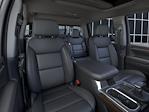 New 2026 GMC Sierra 1500 SLT Crew Cab 4x4 Pickup for sale #G44130A - photo 16