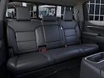 New 2026 GMC Sierra 1500 SLT Crew Cab 4x4 Pickup for sale #G44130A - photo 17