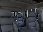 New 2026 GMC Sierra 1500 SLT Crew Cab 4x4 Pickup for sale #G44130A - photo 24