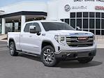 New 2026 GMC Sierra 1500 SLT Crew Cab 4x4 Pickup for sale #G44130A - photo 7