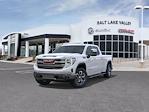 New 2026 GMC Sierra 1500 SLT Crew Cab 4x4 Pickup for sale #G44130A - photo 8