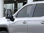 New 2026 GMC Sierra 1500 SLT Crew Cab 4x4 Pickup for sale #G44131A - photo 12