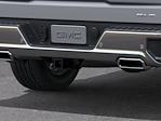 New 2026 GMC Sierra 1500 SLT Crew Cab 4x4 Pickup for sale #G44131A - photo 14