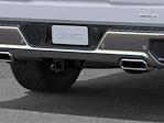 New 2026 GMC Sierra 1500 SLT Crew Cab 4x4 Pickup for sale #G44132A - photo 14