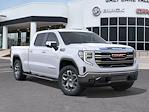 New 2026 GMC Sierra 1500 SLT Crew Cab 4x4 Pickup for sale #G44132A - photo 7