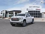 New 2026 GMC Sierra 1500 SLT Crew Cab 4x4 Pickup for sale #G44132A - photo 8