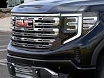 New 2026 GMC Sierra 1500 Denali Crew Cab 4x4 Pickup for sale #G44134A - photo 13