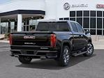 New 2026 GMC Sierra 1500 Denali Crew Cab 4x4 Pickup for sale #G44134A - photo 2