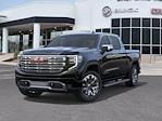 New 2026 GMC Sierra 1500 Denali Crew Cab 4x4 Pickup for sale #G44134A - photo 6