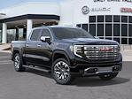 New 2026 GMC Sierra 1500 Denali Crew Cab 4x4 Pickup for sale #G44134A - photo 7