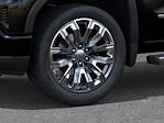 New 2026 GMC Sierra 1500 Denali Crew Cab 4x4 Pickup for sale #G44134A - photo 9