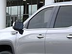 New 2026 GMC Sierra 1500 Denali Crew Cab 4x4 Pickup for sale #G44135A - photo 12