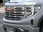 New 2026 GMC Sierra 1500 Denali Crew Cab 4x4 Pickup for sale #G44135A - photo 13