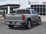 New 2026 GMC Sierra 1500 Denali Crew Cab 4x4 Pickup for sale #G44135A - photo 2