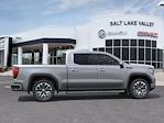 New 2026 GMC Sierra 1500 Denali Crew Cab 4x4 Pickup for sale #G44135A - photo 5