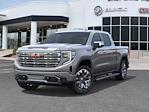 New 2026 GMC Sierra 1500 Denali Crew Cab 4x4 Pickup for sale #G44135A - photo 6