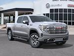 New 2026 GMC Sierra 1500 Denali Crew Cab 4x4 Pickup for sale #G44135A - photo 7