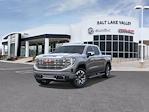 New 2026 GMC Sierra 1500 Denali Crew Cab 4x4 Pickup for sale #G44135A - photo 8