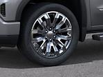 New 2026 GMC Sierra 1500 Denali Crew Cab 4x4 Pickup for sale #G44135A - photo 9
