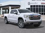 New 2026 GMC Sierra 1500 SLT Crew Cab 4x4 Pickup for sale #G44136A - photo 7